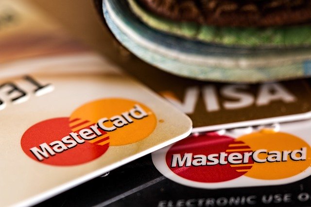 consolidar deuda de tarjetas de crédito