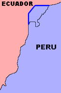 LO QUE PEDIA EL PERU