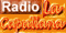 Radio La Capullana de Sullana