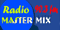 Radio Master Mix Huancavelica
