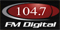 Radio FM Digital